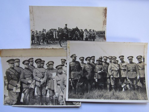 03d31 photographies photos - 03d31,