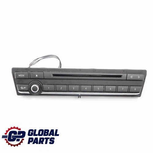 Bmw f25 f26 radio - bmw,