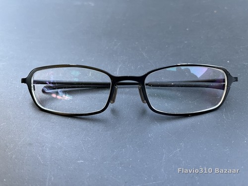 Authentic tag heuer - tag,