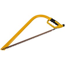 Roughneck 66-821 Pointu Scie