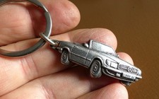 Ancien porte clé Automobile