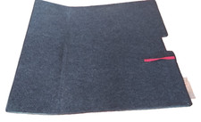 ALFA ROMEO 164 MY87-92 2.0 TS - 2.0 4C TB - 2.5 TD TAPIS DE COFFRE 60547442