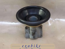 boisseau de carburateur pour