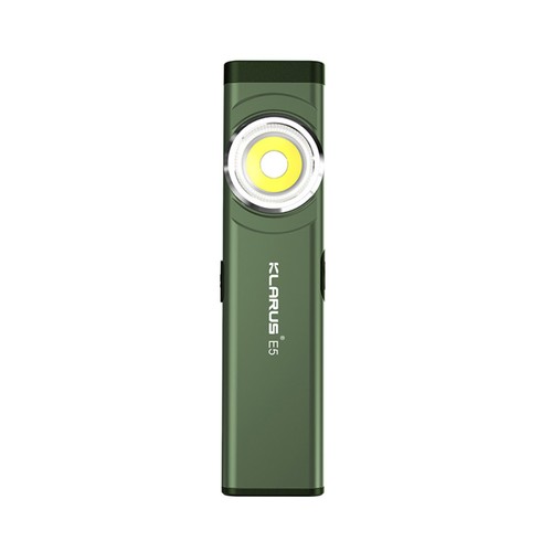Lampe rechargeable double - rechargeable,