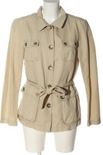 ROSNER Veste mi-saison Dames