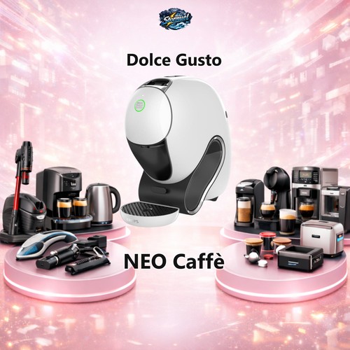 Machine café cafetière - à, café-cafetière