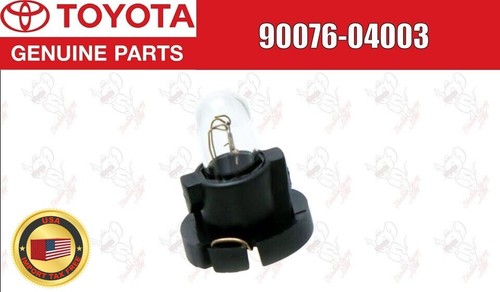 Toyota genuine 4runner - toyota,