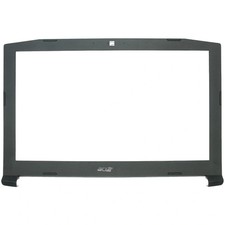Boîtier LCD Avant Pour Ordinateur Portable Acer Aspire Nitro AN515-51 52 42