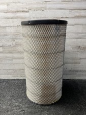 NOS Open Box Napa 2803 Outer Air Filter 350 Hitachi