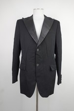 VESTE HOMME VERSACE COLLECTION