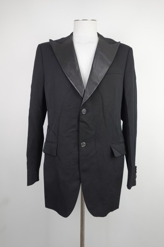 Veste homme versace collection - homme,