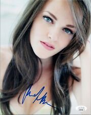 MADELINE BREWER Authentic