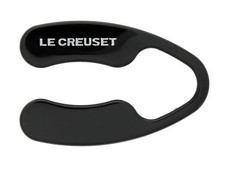 COUPE-CAPSULE SCREWPULL FC100