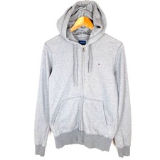 Pull homme GANT taille S sweat