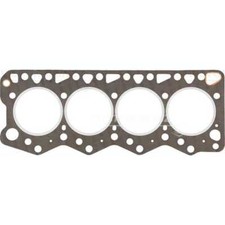 Victor Reinz Joint De Culasse