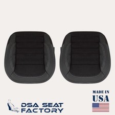 2011-2015 pour Mercedes-Benz