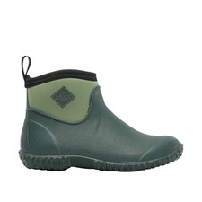 Muck Boots Muckster II -