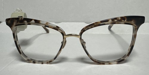 Monture lunette vue - monture,