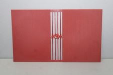 Kibri 7970 Plaque De Toit