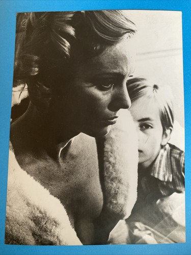 Photo ingrid thulin - ingrid,