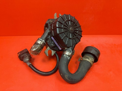 Peugeot 307 406 607 807 - 406,