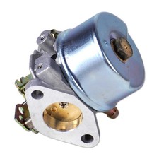 Carburetor pour Tecumseh 8HP