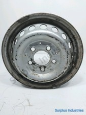 JANTE TOLE 3 VOLKSWAGEN LT 2