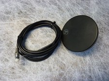 Antenne Hirschmann Electronics