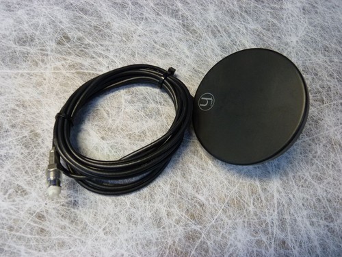 Antenne hirschmann electronics - hirschmann,