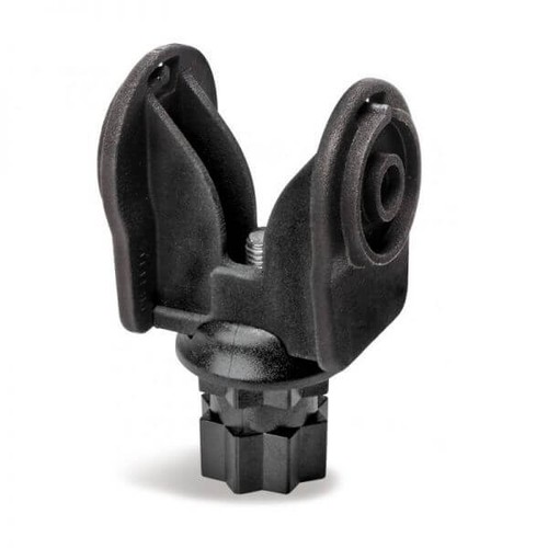 Railblaza adaptateur lowrance - railblaza,