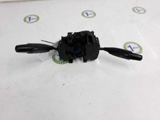 MB629615 interrupteurs volant