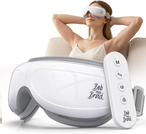 Eyeoasis plus masseur - plus,