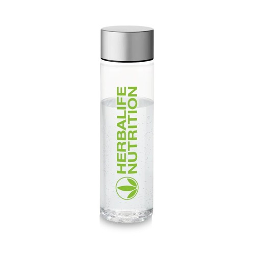 Bouteille thémix herbalife - thémix,