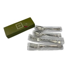 Lot de couverts CHRISTOFLE