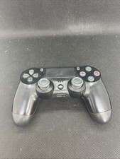 Sony DualShock 4 V2 Manette de