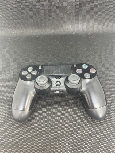 Sony dualshock manette de - sony, v2