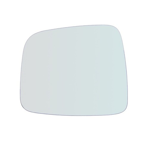 Vitre miroirs auto2004 - vitre, miroirs-auto2004