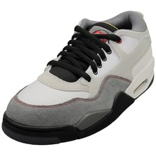 Nike AIR JORDAN 4 RM PREMIUM