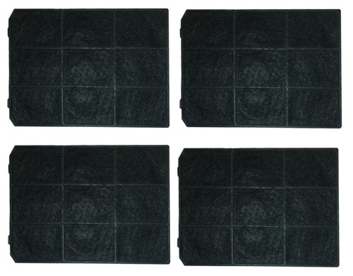 Filtres charbon actif - charbon,