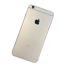 Unlocked Apple iPhone 6