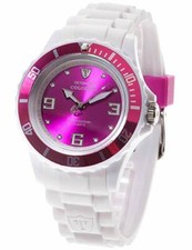 Montre Femme DETOMASO COLORATO