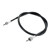 Tachometer Scooter Scooter for Explorer ATU Race GT 50 Tauris Samba Race 50