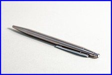 MONTBLANC Stylo À Bille