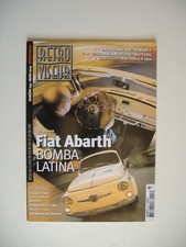 RETROVISEUR 243 FIAT