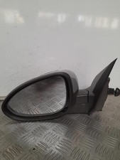 Retroviseur gauche CHEVROLET