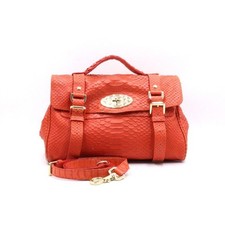 Mulberry Sac à main et