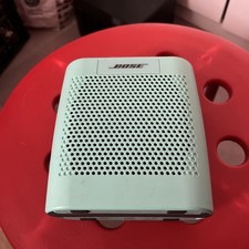 ENCEINTE BLUETOOTH BOSE