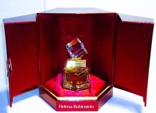 BARYNÏÄ ... Hêlëna