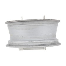 Jante alu - Volkswagen POLO V