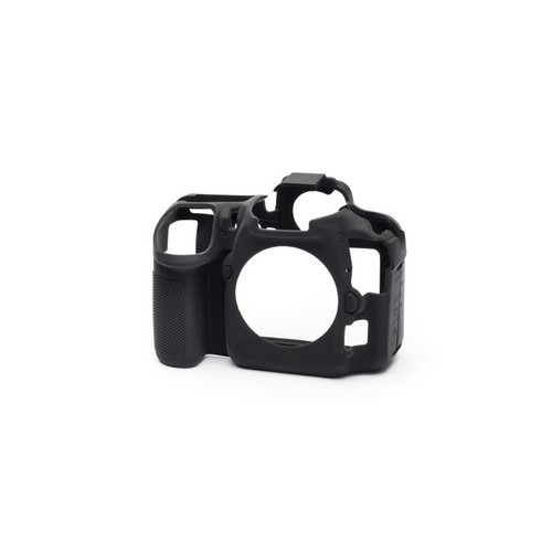 Easycover protection silicone - protection,